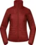 Bergans Women's Røros Light Insulated Jacket