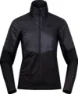 Bergans Women's Senja Midlayer Jacket