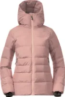 Bergans Women's Stranda Down Jacket Bergans Women's Stranda Down Jacket