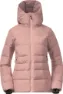 Bergans Women's Stranda Down Jacket