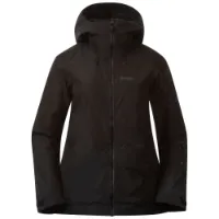 Bergans Women's Stranda Insulated Jacket Bergans Women's Stranda Insulated Jacket