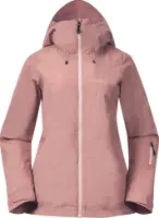 Bergans Women's Stranda Insulated Jacket Bergans Women's Stranda Insulated Jacket