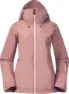 Bergans Women's Stranda Insulated Jacket