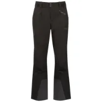 Bergans Women's Stranda V2 Insulated Pants Bergans Women's Stranda V2 Insulated Pants