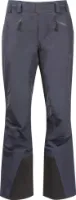 Bergans Women's Stranda V2 Insulated Pants Bergans Women's Stranda V2 Insulated Pants
