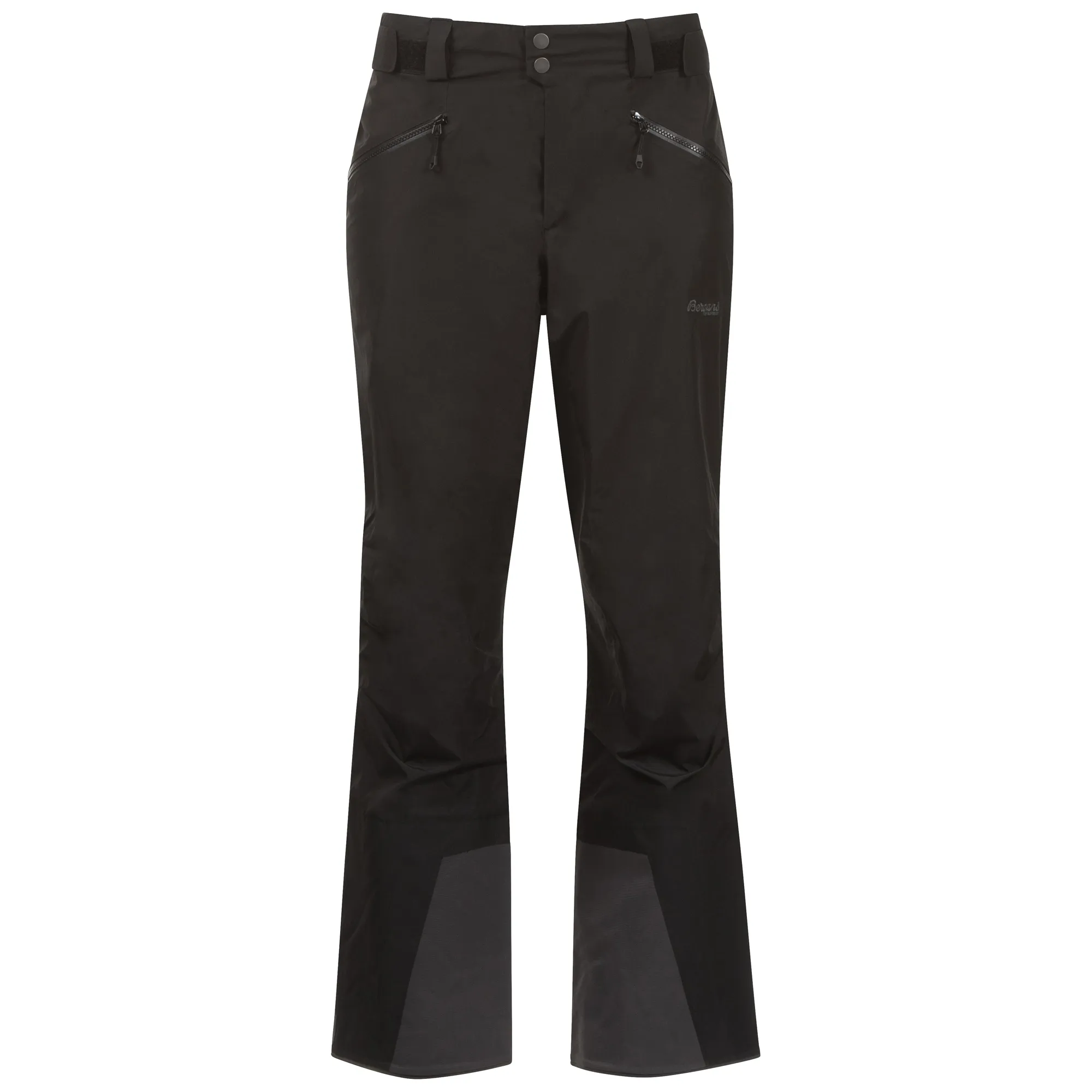 Bergans Women's Stranda V2 Insulated Pants