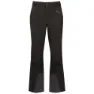 Bergans Women's Stranda V2 Insulated Pants