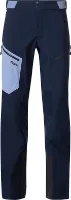 Bergans Women's Tind 3L Shell Pants Bergans Women's Tind 3L Shell Pants