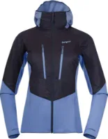 Bergans Women's Tind Light Insulated Jacket Bergans Women's Tind Light Insulated Jacket