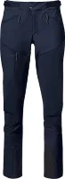 Bergans Women's Tind Softshell Pants Bergans Women's Tind Softshell Pants