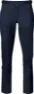 Bergans Women's Tind Softshell Pants