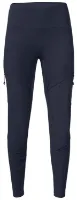 Bergans Women's Tind Vertical Rock Tights Bergans Women's Tind Vertical Rock Tights