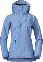 Bergans Women's Tind Windbreaker Anorak Bergans Women's Tind Windbreaker Anorak