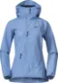 Bergans Women's Tind Windbreaker Anorak