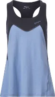 Bergans Women's Tind Wool Top Bergans Women's Tind Wool Top