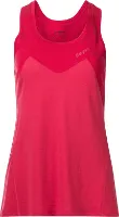 Bergans Women's Tind Wool Top Bergans Women's Tind Wool Top