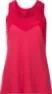 Bergans Women's Tind Wool Top