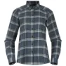 Bergans Women's Tovdal Shirt