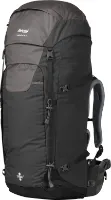 Bergans Women's Trollhetta V5 75 Bergans Women's Trollhetta V5 75
