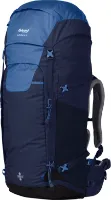 Bergans Women's Trollhetta V5 75 Bergans Women's Trollhetta V5 75