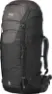 Bergans Women's Trollhetta V5 75
