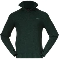 Bergans Women's Ulriken Jumper
