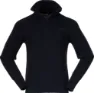 Bergans Women's Ulriken Jumper