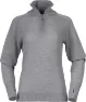 Magnesium Grey