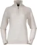 Bergans Women's Ulriken Light Merino Jumper