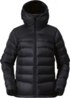 Bergans Women's Vaagaa Allround Down Jacket Bergans Women's Vaagaa Allround Down Jacket