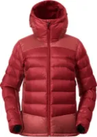 Bergans Women's Vaagaa Allround Down Jacket Bergans Women's Vaagaa Allround Down Jacket