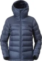 Bergans Women's Vaagaa Allround Down Jacket Bergans Women's Vaagaa Allround Down Jacket