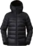 Bergans Women's Vaagaa Allround Down Jacket