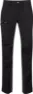 Bergans Women's Vaagaa Allround Shell Pants Women