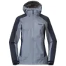 Husky Blue/Navy Blue
