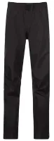 Bergans Women's Vaagaa Light Shell Pants