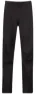 Bergans Women's Vaagaa Light Shell Pants