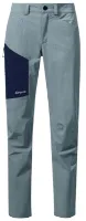 Bergans Women's Vaagaa Light Softshell Pants Bergans Women's Vaagaa Light Softshell Pants
