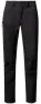 Bergans Women's Vaagaa Light Softshell Pants