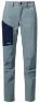 Bergans Women's Vaagaa Light Softshell Pants