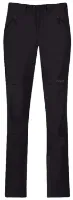 Bergans Women's Vaagaa Softshell Pants Bergans Women's Vaagaa Softshell Pants