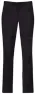 Bergans Women's Vaagaa Softshell Pants
