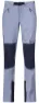 Husky Blue/Navy Blue