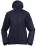 Bergans Women's Vaagaa Windbreaker Jacket