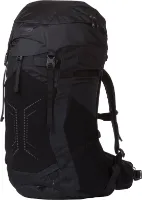 Bergans Women's Vengetind Bergans Women's Vengetind