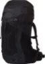Black 1