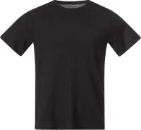 Bergans Women's Whenever Merino Tee Bergans Women's Whenever Merino Tee