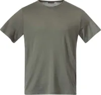 Bergans Women's Whenever Merino Tee