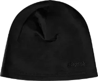 Bergans Wool Beanie Bergans Wool Beanie