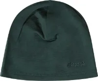 Bergans Wool Beanie Bergans Wool Beanie
